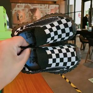 Discover the Best Comfortable Sports & Classic Board Shoes for Boys