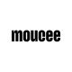 Moucee Fashion
