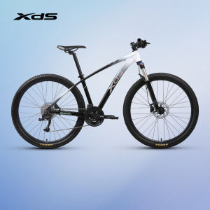 XDS | Aluminum Frame 27 Speed Off-road Bicycle