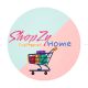 ShopzyHome.ph