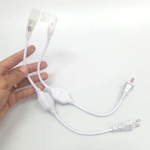 ตัวแปลงไฟเส้น ไฟนีออน ไฟริบบิ้น หม้อแปลงไฟเส้น ใช้กับไฟ 220V (ลูกค้าควรมีความรู้เกี่ยวกับผลิตภัณท์มาก่อน)