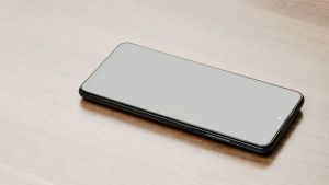 Poco X3 NFC / Poco X3 Pro ฟิล์ม Ibywind ฟิลเลอร์ ของแท้ พร้อม ฟิล์มหลัง/กันรอยกล้อง 1ใบ