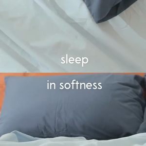 WEICEE 100%Premium Cotton Pillow Case Quality Pillowcase 47*74cm