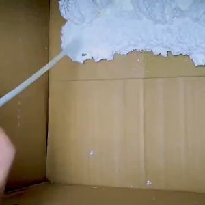 จัดส่งจากกรุงเทพค่ะ PU Foam พียูโฟม สเปรย์พียูโฟม สเปรย์โฟม สเปรย์โฟมเอนกประสงค์ สเปรย์โฟม โฟมอุดรอยรั่ว โฟมอุดรอยร้าว