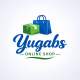 YUGABS ONLINE SHOP