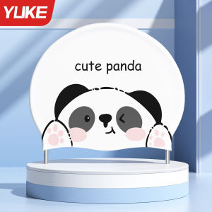 Yuke | Mũ Bơi Chống Thấm Nước Đảm Bảo SựThoải Mái Không Ép Tai