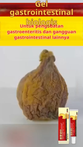 Gel dược phẩm tiêu hóa  Miếng dán làm dịu dạ dày Miếng dán nén nóng