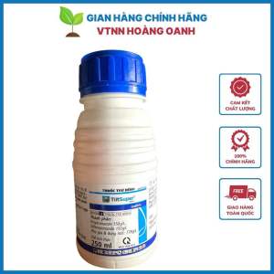 Thuốc Trừ Bệnh TILT SUPER 300EC 250ml Chính Hãng Syngenta