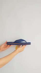 Dép quai kẹp Bitis nam