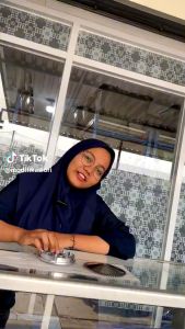 FULL SPEK CVT BEAT KARBURATOR BEAT FI STARTER KASAR ROLLER RACING BEAT RUAH ROLLER BEAT MANGKOK GANDA RACING BEAT