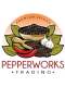 Pepperworks Spices