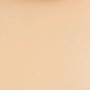 แม๊กเย็บกระดาษ ที่เย็บกระดาษ แม็กเย็บกระดาษ10 Kw-trio No.5154 (ใช้ลวดเบอร์ 10) แข็งแรง ทนทาน สีสันสวยงามประหยัดแรง HOME&OFFIC