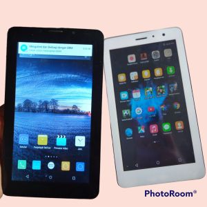 TABLET ADVAN S7C E1C X7PRO S7D DLL MURAH TERJANGKAU FUNGSI NORMAL BIASA COD ANDROID ANAK SUPPORT WA YOUTUBE GAME DLL