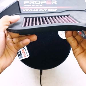 Filter Udara PROPER Vario 125 Vario 150