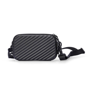 Mark Ryden 488 New Hardshell Single Shoulder Crossbody Bag Fashion Trend Camera Storage Bag Mobile Phone High-End Sense