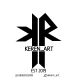 keren_art