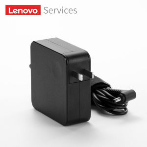 Lenovo Laptop 65W Charger 20V 3.25A Thinkpad 4.0*1.7mm IdeaPad Touch IdeaPad Series IdeaPad Flex ThinkPad Edge ThinkPad  IdeaPad Yoga G400 G405s G400s G500 G500s G40 G505 G50 G505 IdeaPad Yoga x240 x250 t440 t440s
