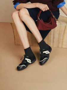Joy & Peace | Winter Comfortable Sporty Short Boots for Women