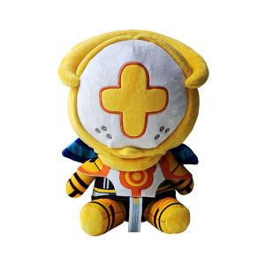 Ultrakills Plush V1 Ultrakills ของเล่น Ultrakills Plushie Ultrakilled V1 Plush Ultraed ฆ่าของเล่นตุ๊กตา Merch ตุ๊กตาของขวัญวันเกิด