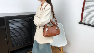 Arsha luxury Bag premium