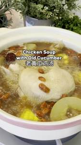 SEAH’S SPICES NUO Seedless Red Dates 100g + Goji Berries Combo | Herbal Tea / Soup / Dessert Mix | Dried Jujube Fruit