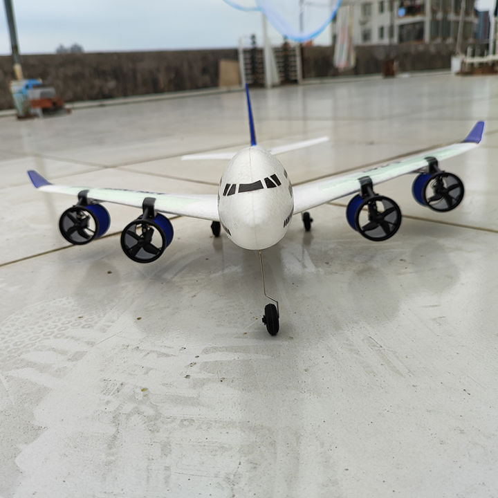 Rc boeing plane online