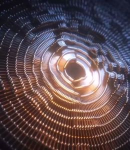 ใช้ DEXULED รูปแรกที่ 20 ปี ในการประกันผิวหนังบ้าง ซูมด้วกล้องโทรทรรศน์/ชาร์จเร็ว พร้อมไฟฉาย Type-C และเส้นกราฟ ผ่านการเดินป่า ได้ถูกเทรนด์ พร้อมกันน้ำ ไฟฉาย LED แรงสูง และซูม Flashlight