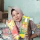 NoorSa'idah_Olshop