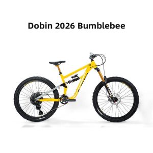 West Biking | Air Fork Four-Piston Hydraulic Disc 11-Speed Mountain Bike