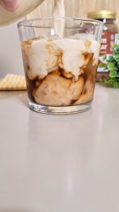 TRIVICO | PALM SUGAR POWDER | GULA AREN SEMUT BUBUK | UKURAN 200 GRAM