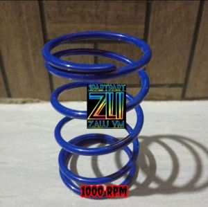 PER CVT RACING MIO SMILE MIO SPORTY NOUVO 1000 RPM 1500RPM 2000 RPM