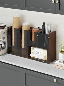 Giá Đựng Cốc Tổ Chức Lưu Trữ