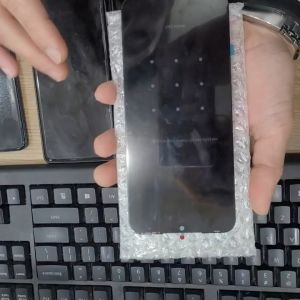 Màn Hình Tương Thích TEChNO Spark 7T / Spark 7 Loại ZIN (tặng keo dán + cường lực)