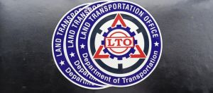 lto logo Vinyl Stickers not laminated bundle deals waterproof weather proof for Cars and motors Decals PM for personalize stickers We will do it for you Fabs Decals