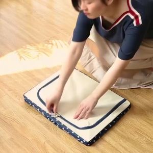 Penyimpanan Serbaguna Organizer Kotak Mainan & Perlengkapan Rumah