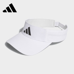 adidas | Sun Protection No Top Hat