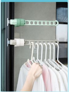 ราวตากผ้ากรอบหน้าต่างหน้าต่างราวตากเสื้อผ้าหน้าต่างด้านนอกราวตากเสื้อผ้าราวระเบียงหน้าต่างด้านนอกหน้าต่างราวตากสำหรับท่องเที่ยว