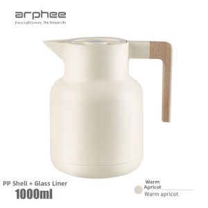Household & Commercial Use Thermal Pot