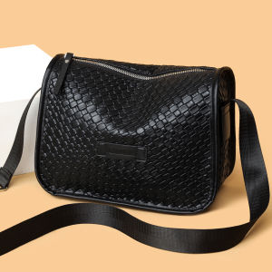 mo’style | Versatile Stylish Bag