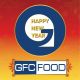Gfc - Food & Beverage