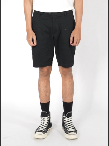 Greenlight Essential Celana Chino Pendek Pria Regular Fit Armen HP-C021124