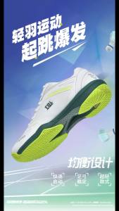 Lightweight Tennis Shoes for Men Non-Slip Wear-Resistant Breathable Mesh Suitable for Indoor and Outdoor Badminton Shoes