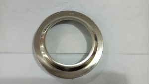 Ring Stainless 2 1/2\" (304)