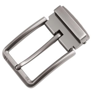 Khóa Cài Da Nam Cao Cấp GIAPOS Khóa Cài Quần Học Sinh Khóa Cài Lưng Giản Dị Phong Cách Hàn Quốc Khóa Cài Da Cho Nam