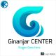 Ginanjar CENTER