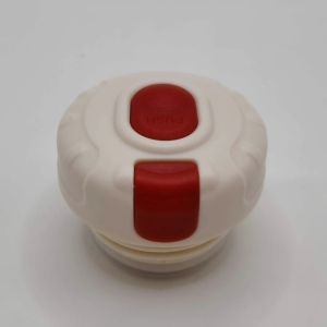 Nắp Lót Giữ Nhiệt X016 Phụ Kiện Nắp Giữ Nhiệt Nắp Ống Tròn Nắp Ống Tròn Khuôn Giữ Nhiệt Nắp Ấm Cốc Nắp Ấm Cốc Nắp Ấm