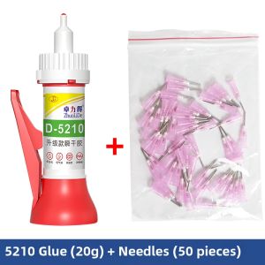 ZHUOLIDE | Multipurpose High-Strength Adhesive Glue