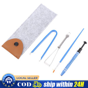 1Set Keyboard Cleaning Tool Kit: A Comprehensive Guide