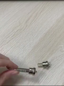 Universal Magnetic Positioning Screwdriver Bits Magnetic Positioning Drill Bit For Drywall Screw Install