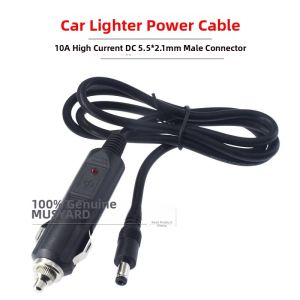 ZUOLEJIA | High Current DC Adapter Cable